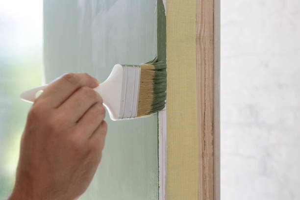  Browns Lake, WI Mold Removal Pros