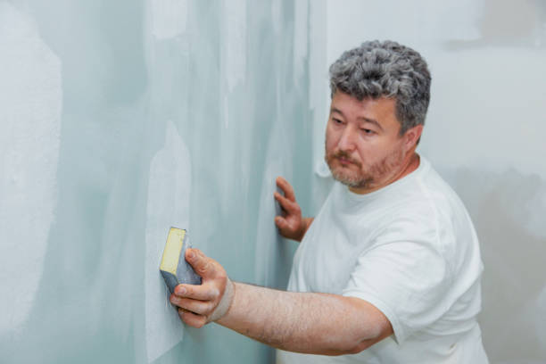 Best Residential Mold Inspection & Testing  in Browns Lake, WI